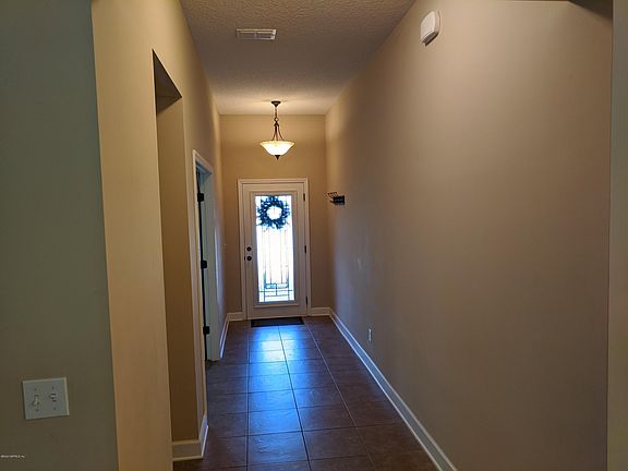 4th image of 3912 Burnt Pine Dr