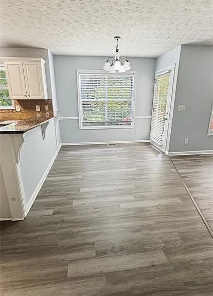 326 Canterbury Place Dr — Photo 55
