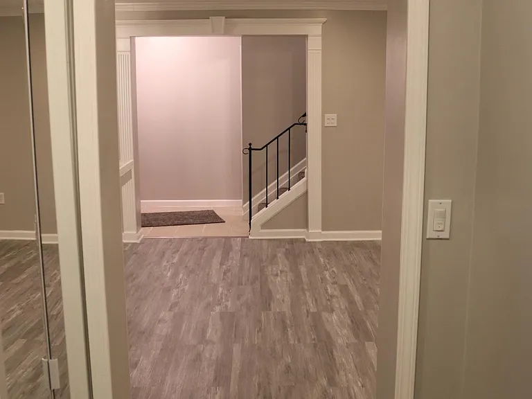 38330 North Ln — Photo 16