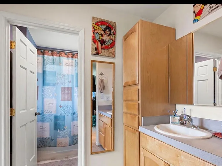 234 E Eagle Ave — Photo 15