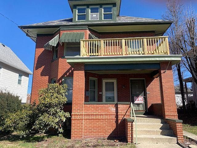 1st image of 517 Taylor St