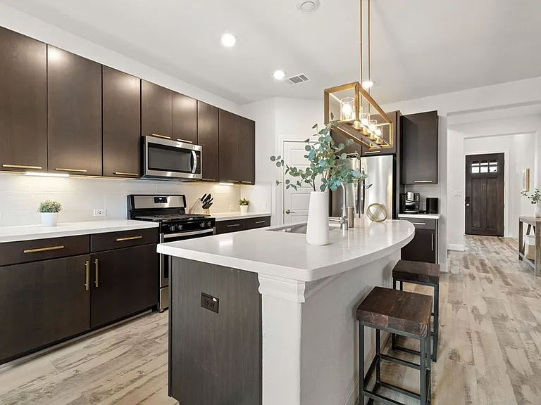5500 La Canada Way — Photo 22