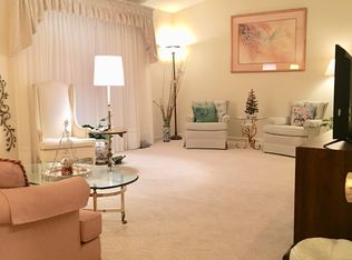 1125 Hunter Ct, Lake Saint Louis, MO 63367