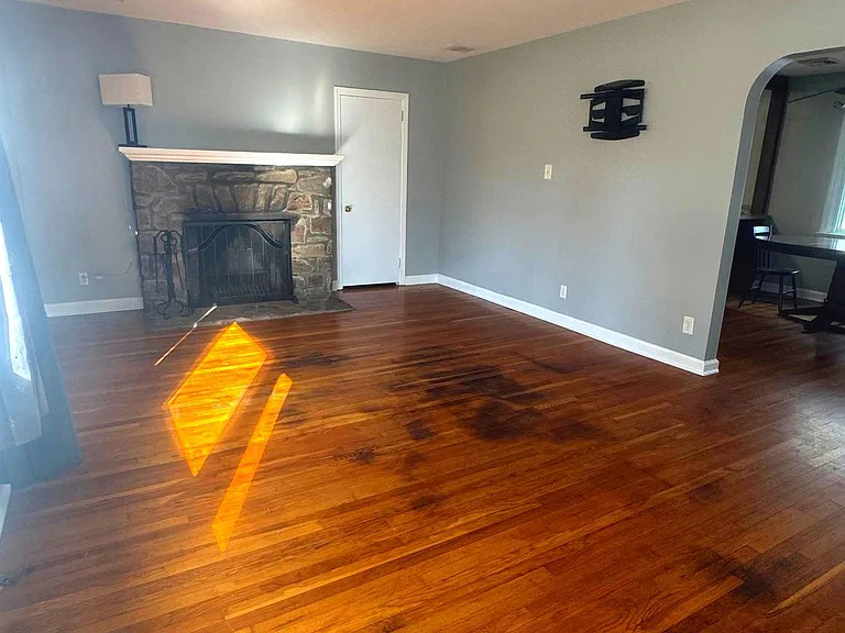 1025 Wilmington Pike — Photo 9