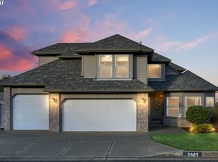 1827 Barlow Ave NW, Salem, OR