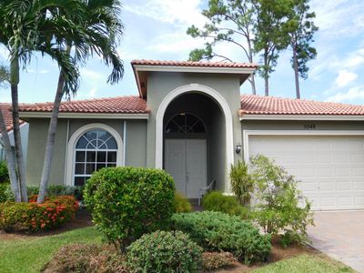 5548 American Cir, Delray Beach, FL, 33484