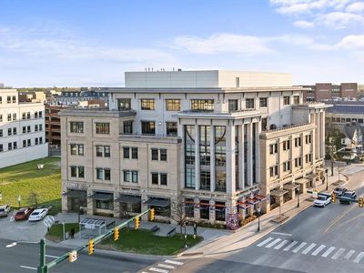 34977 Woodward Ave APT 450, Birmingham, MI, 48009