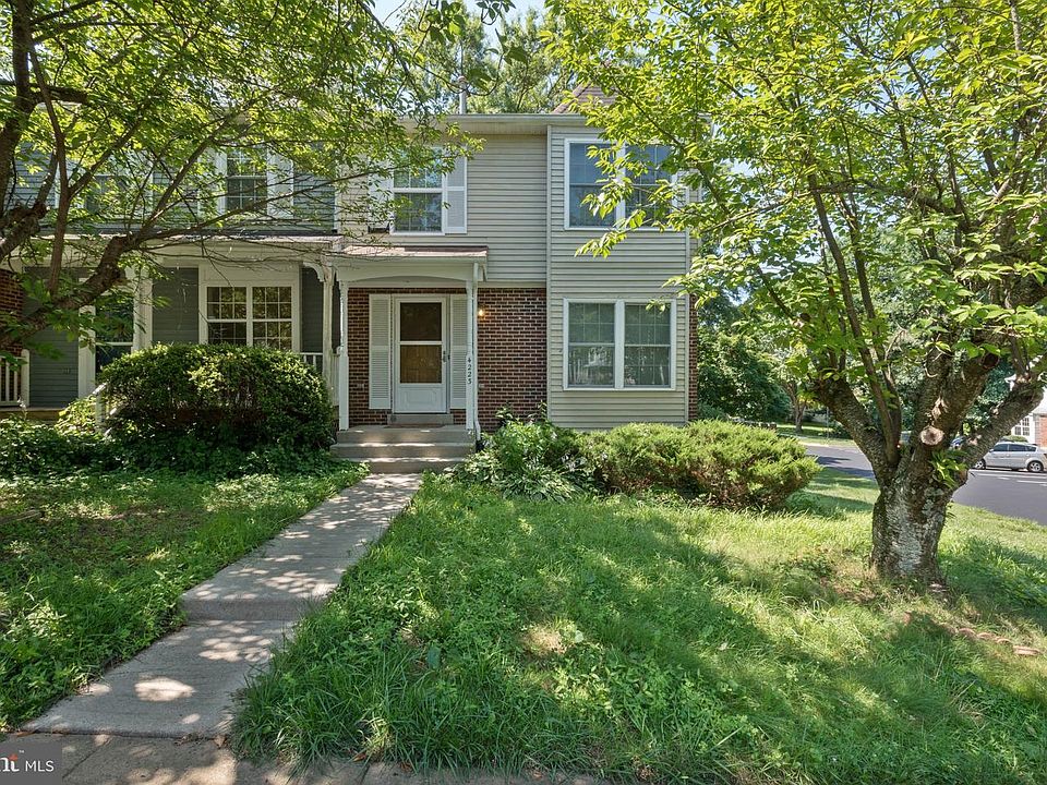 1st image of 4223 Gunston Ct