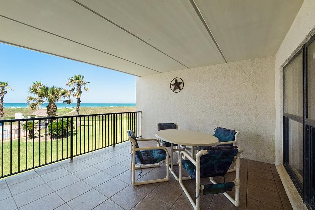 402 Padre Blvd UNIT 206, South Padre Island, TX 78597 | Zillow