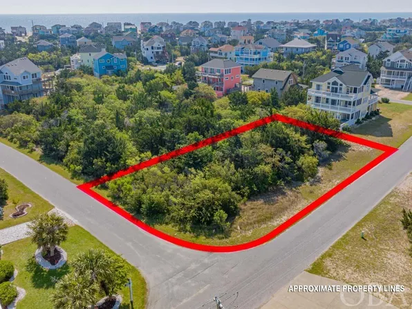 41161 Keel Ct Lot 901, Avon, NC 27915