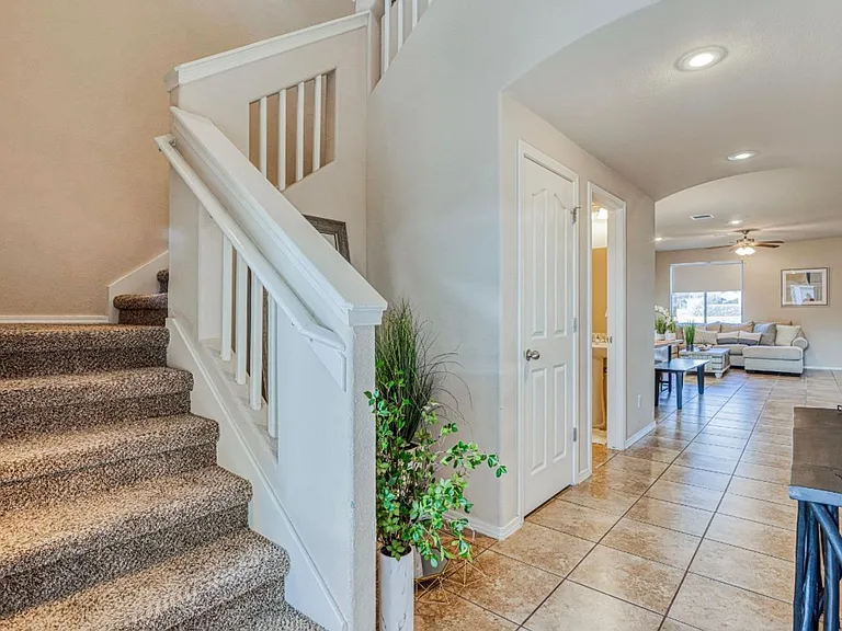 7413 Red Cedar Dr — Photo 45