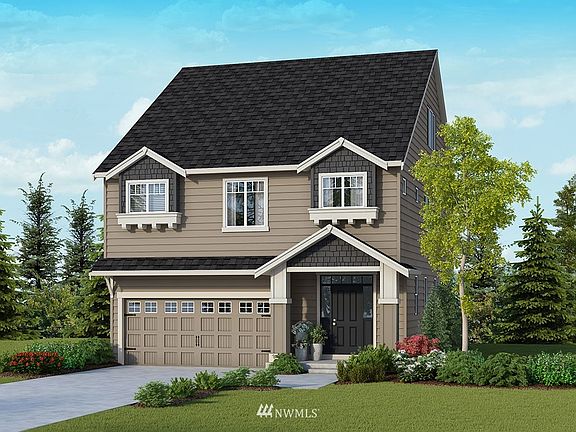 2nd image of 2783 82nd Avenue Ct E #37
