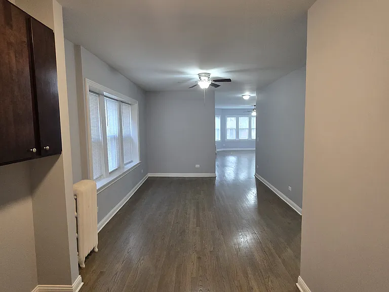 8117 S Drexel Ave #2 — Photo 25