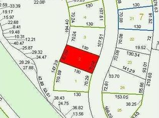 234 SE Bella Strano, Port Saint Lucie, FL 34984