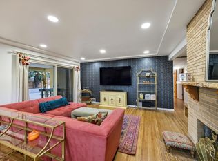 5152 Constitution Ave NE, Albuquerque, NM 87110