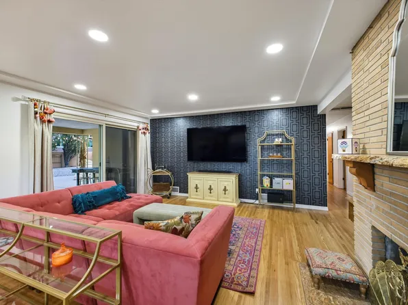 5152 Constitution Ave NE, Albuquerque, NM 87110