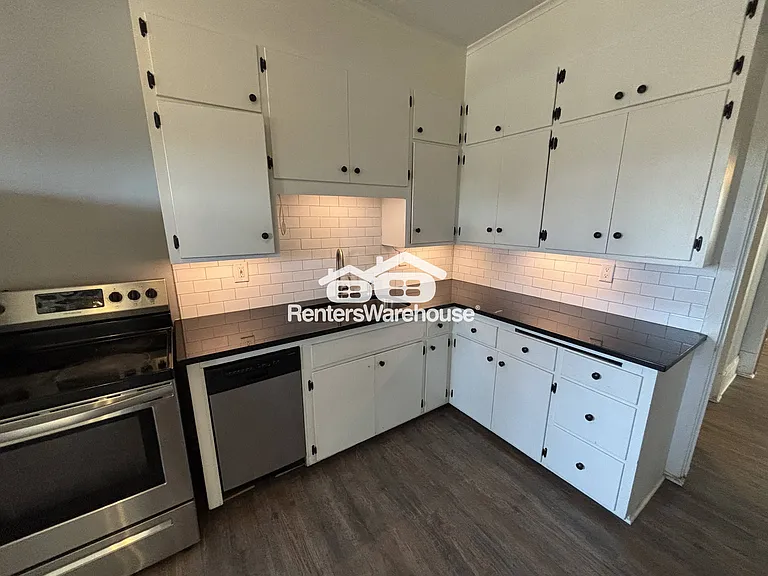 3224 Nicollet Ave #3 — Photo 3