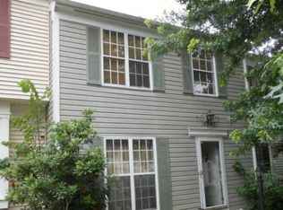 14940 Ampstead Ct, Centreville, VA 20120