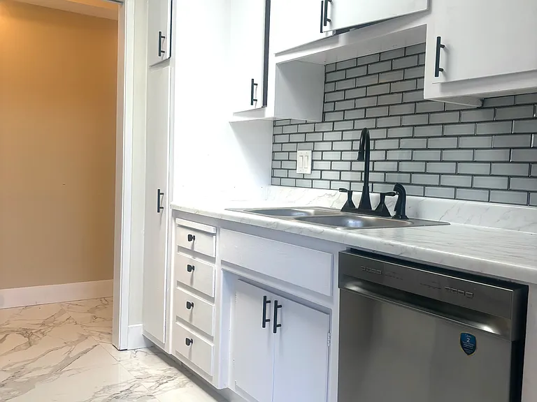 3239 Glendora Dr #6 — Photo 23