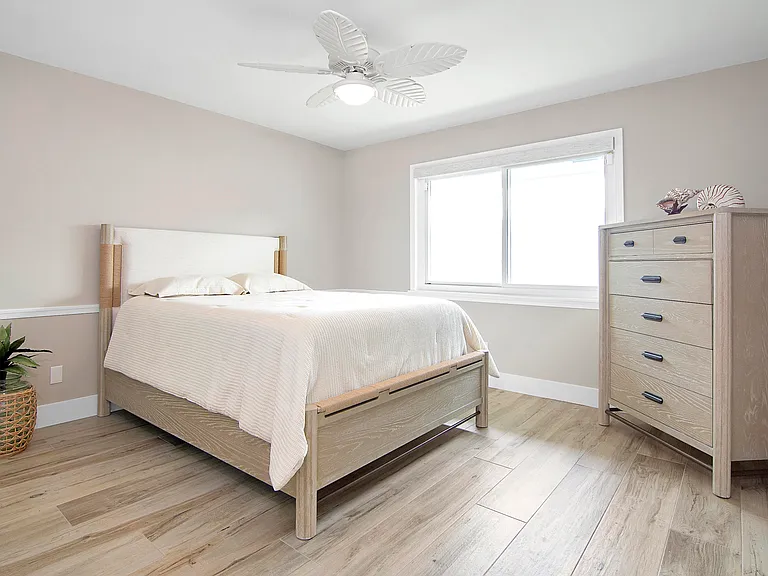 19 Pinehill Trl E — Photo 22