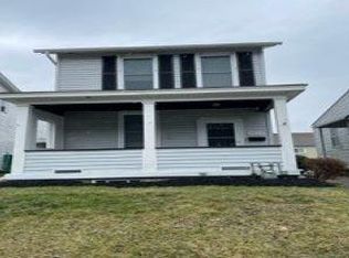 5923 Roslyn St, McKeesport, PA