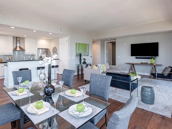 122 N Harrington St Unit 1275, Raleigh, NC 27603