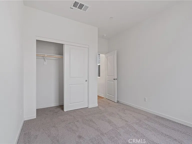 34234 William Way — Photo 7