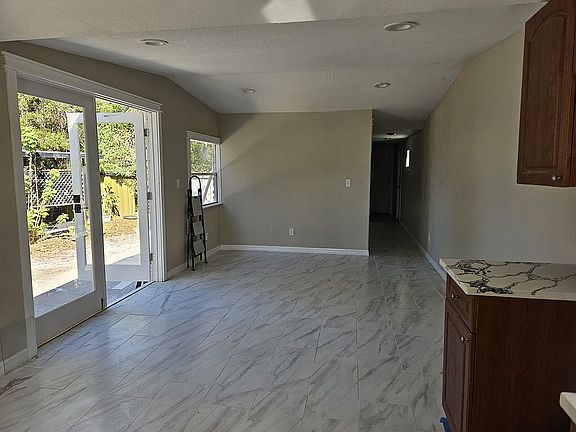 5th image of 12260 Seminole Blvd Lot 15