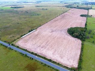 0 Cameron Rd, Waller, TX 77484