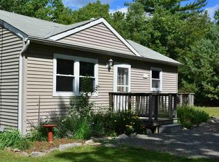 456 Stony Kill Rd, Accord, NY 12404