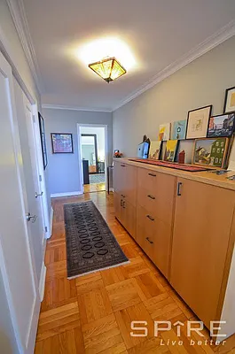 Sold by Spire Group | media 28