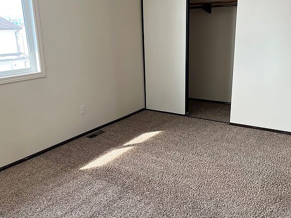4th image of 7124 Gray Dr #42