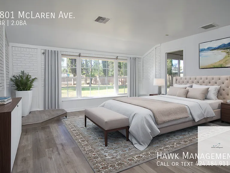 7801 McLaren Ave — Photo 13