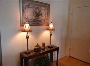 105 S Bay Rd UNIT 903, Eatonton, GA 31024