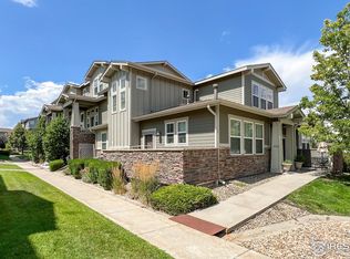 1566 Venice Ln, Longmont, CO 80503