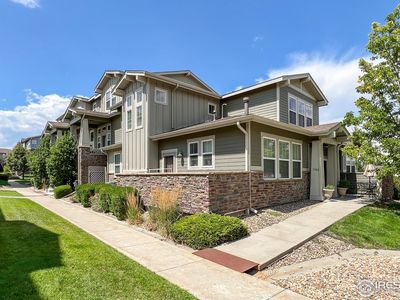 1566 Venice Ln, Longmont, CO, 80503