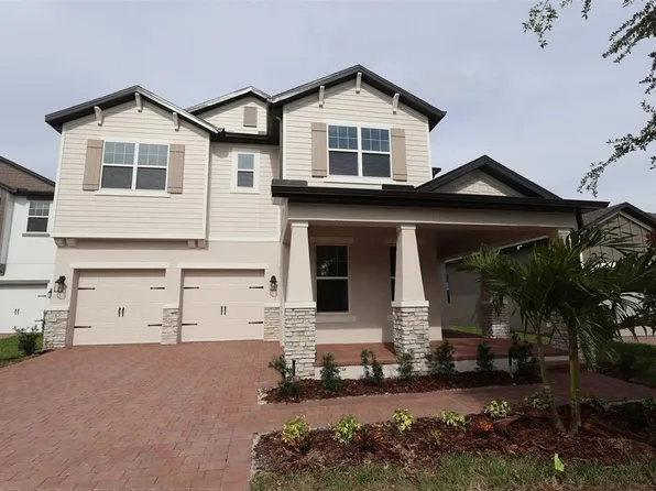 12033 Encore At Ovation Way, Winter Garden, FL 34787