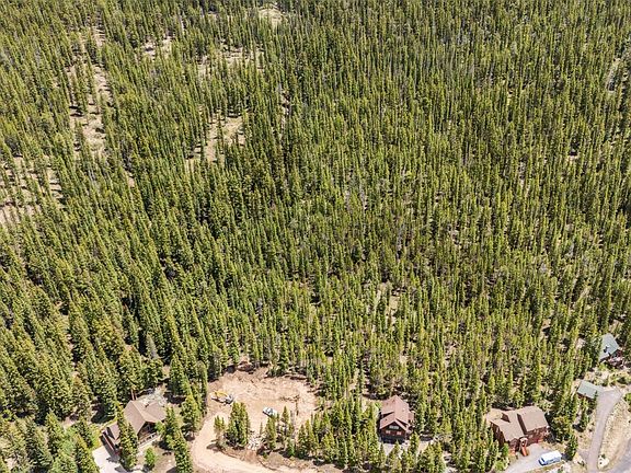 2nd image of TBD Fredonia Gulch Rd