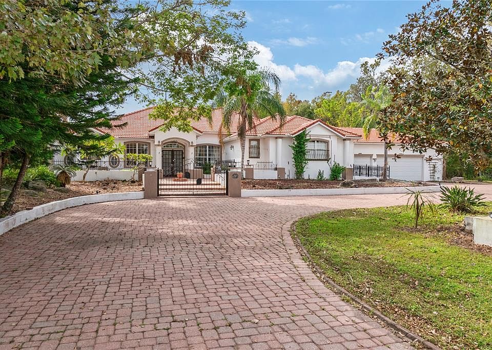 1st image of 4108 Foxtail Ct