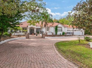 4108 Foxtail Ct, Kissimmee, FL 34746