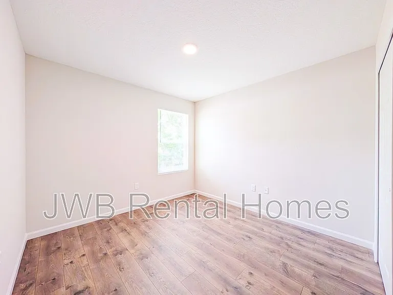 8617 Dandy Ave — Photo 7