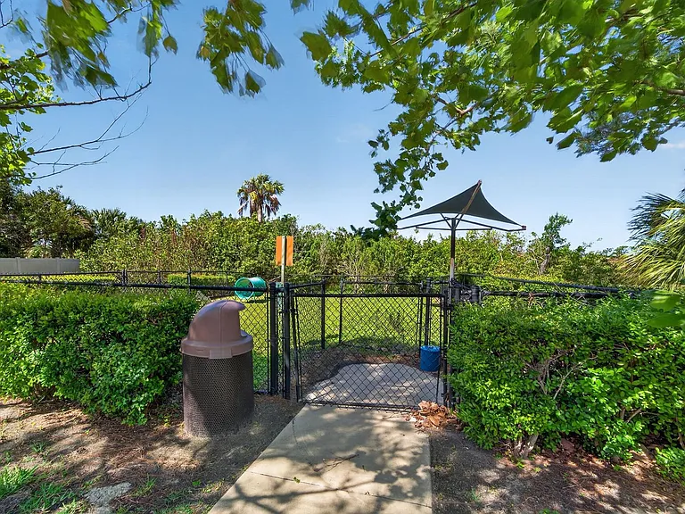 8108 Muddy Pines Pl #8108 — Photo 35