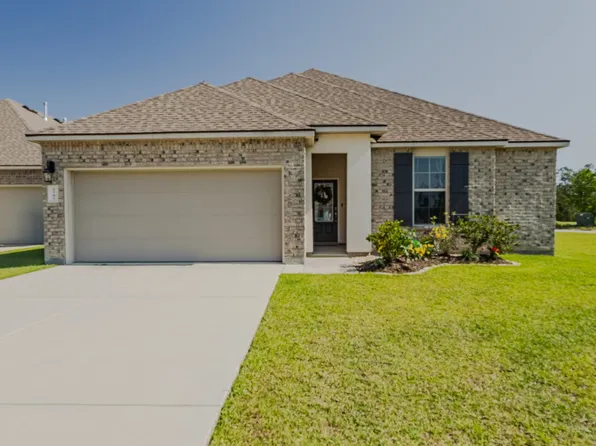 1701 Sawgrass Dr, Westlake, LA 70669
