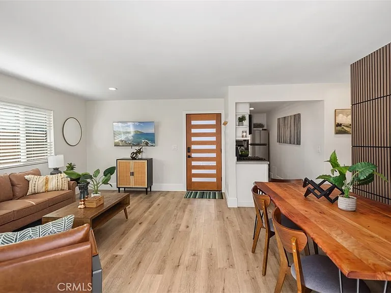 33782 Robles Dr — Photo 14