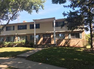3717 E Karstens Dr APT 1, Madison, WI 53704