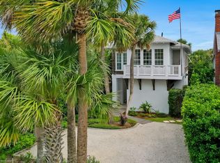 234 Florida Blvd, Neptune Beach, FL 32266