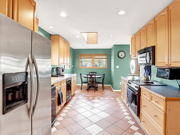 2nd image of 12760 Merrimont Ln