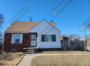 18553 Kelly Rd, Detroit, MI 48224