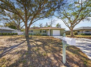 2244 Sunnyside Pl, Sarasota, FL 34239
