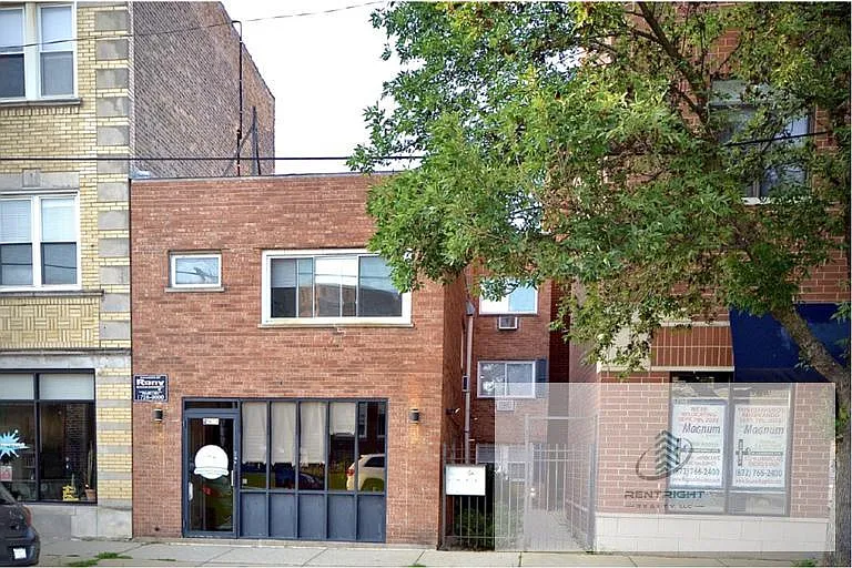 2942 W Montrose Ave #2944-1 — Photo 14
